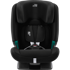 BRITAX ROMER Autosjedalica Evolvafix i-Size, 76-150 cm, crna