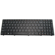 LENOVO Tipkovnica 25201847, rezervni dio za prijenosno računalo