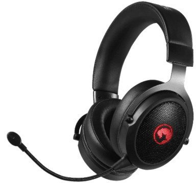 MARVO Bežične slušalice HG9088W