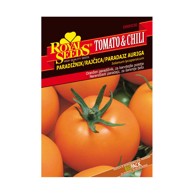 ROYAL SEEDS Sjeme povrća 30 rajčica auriga