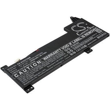 Baterija za laptop Asus FX570UD / X570 / Typ B31N1723
