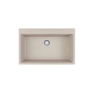 FRANKE Sudoper, Maris MRG 610-73 FTL, sahara