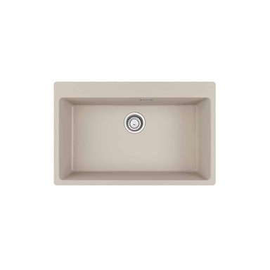 FRANKE Sudoper, Maris MRG 610-73 FTL, sahara