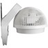 HOME Ventilator zidni, promjer 18 cm, 30 W - WFM 2