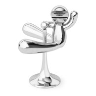 UMBRA Otvarač Rodeo