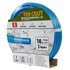 PROCRAFT Vrtno crijevo PR-3KGH1310F, plavo