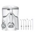 WATERPIK Oralni tuš WP-100