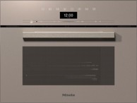 MIELE Parna pećnica DG 7440