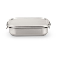 BRABANTIA Kutija za ručak Make & Take 