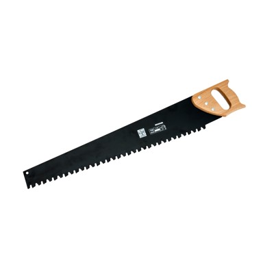 LUX TOOLS Pila za drvo, 700 mm, profi, za siporeks 