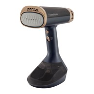 RUSSELL HOBBS Ručno parno glačalo Steam Genie VacuSteam 28550-56