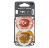 TOMMEE TIPPEE Duda varalica silikon