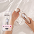 BRAUN Epilator Smart IPL Skin I-Expert PL7257