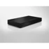 PANASONIC 4K Ultra HD Blu-ray player DP-UB154EG-K, crni