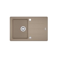 FRANKE Sudoper Basis BFG 611, kašmir