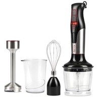 GIRMI Ručni mikser MX3900