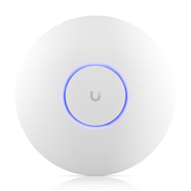 UBIQUITI Pristupna točka UNIFI 6 U6-PRO