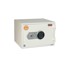 PROMET Sef FRS-30EL