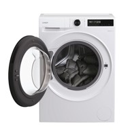 CANDY Perilica rublja BR 48SBL6-S, 8 kg, 1400 okr/min