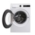 CANDY Perilica rublja BR 48SBL6-S, 8 kg, 1400 okr/min