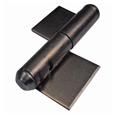 Pant Francuska 120, lijeva