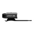 LEZYNE Prednje LED svjetlo Hecto Drive 500XL, 500 lm