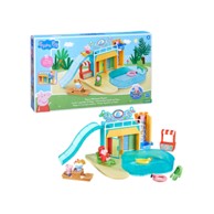 PEPPA PIG Aquapark
