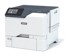 XEROX Laserski pisač VersaLink C620DN, color