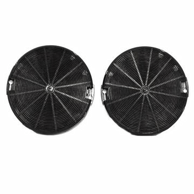 ELECTROLUX Ugljeni filter EFF75