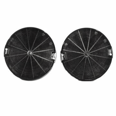 ELECTROLUX Ugljeni filter EFF75