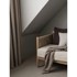 BLOMUS Jastučnica 50x50 cm BOUCLE