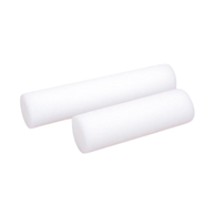 Valjak spužva 18 cm