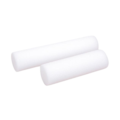 Valjak spužva 18 cm