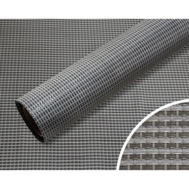 BRUNNER Podloga za šator, 250x350