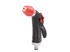 MOUNTFIELD Raspršivač Premium MTF Elite