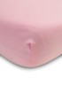 SENSILLO Plahta Deluxe 120x60cm, roza