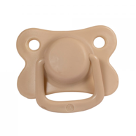 FILIBABBA Duda varalica 2 kom