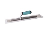 CO.ME PROFLEX polikarbonatni gleter, 405x110 mm, 1.5 mm