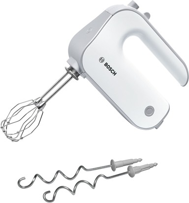 BOSCH Mikser MFQ4030S, 500 W