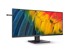 PHILIPS Monitor 40B1U5600, B-Line, 101,6 cm, WQHD, LED, IPS, USB-C