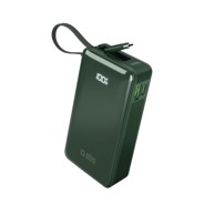 SBS Powerbank 10000 mAh