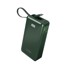 SBS Powerbank 10000 mAh