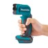 MAKITA Akumuliatorinis prožektorius DML815