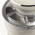 GIRMI Kuhinjski robot Incanto IM2101