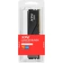 ADATA RAM memorija XPG Lancer Blade AX5U6000C4816G-SLABBK, 16GB, DDR5 6000MHz, CL48, DIMM, crna