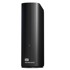 WESTERN DIGITAL Hard disk 16TB, USB 3.0