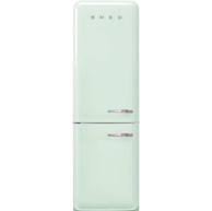 SMEG Hladnjak FAB32LPG6