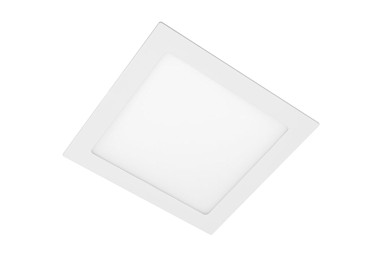 Ugradni kockasti LED panel, Matis, 19W, 1520lm, 3000K