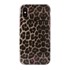 PURO Leopard maska Glam, maskica za Apple iPhone Xs Max, Leo 2