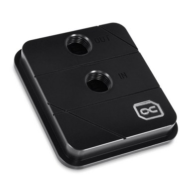 ALPHACOOL Vodeni blok Core XP³, Acetal